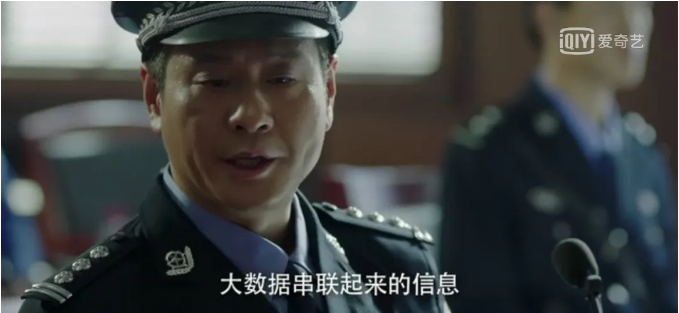 急！這類人才身價(jià)暴漲：就業(yè)前景好，缺口150萬(wàn)