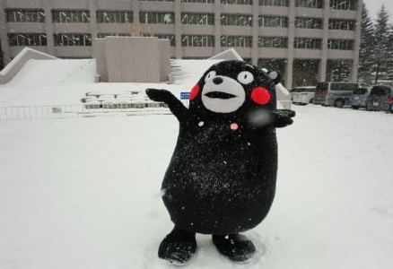 柱線組合圖