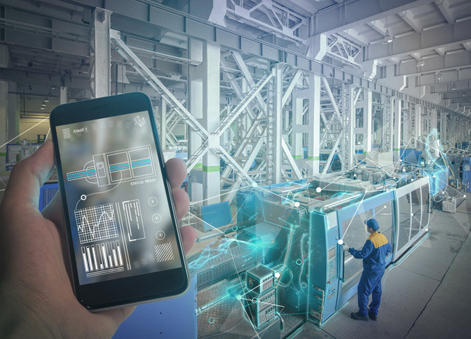 鋼鐵行業大數據分析服務平臺項目建設方案