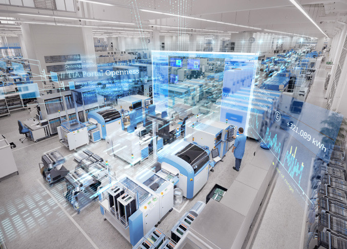 基于人工智能技術的產品異音檢測