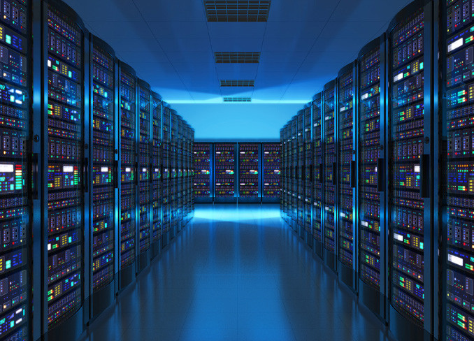 基于大數(shù)據(jù)中心的試驗數(shù)據(jù)管理和應(yīng)用解決方案