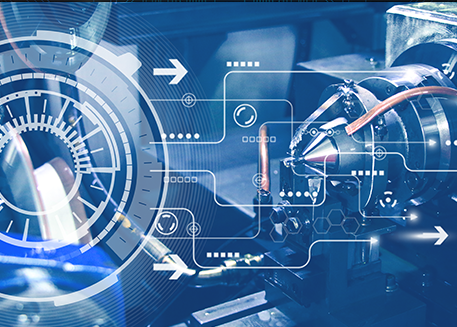 面向智能化工廠互聯互通的數據集成方案