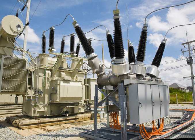 變壓器油色譜濃度預測及故障智能診斷分析