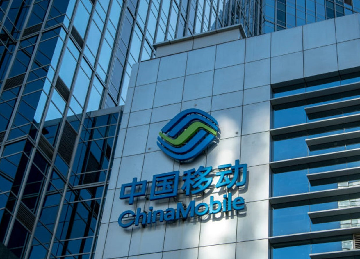 智能化運營，中國移動政企實現(xiàn)之路