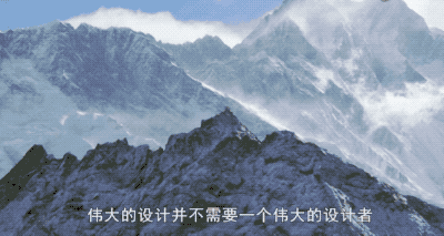自然規(guī)律
