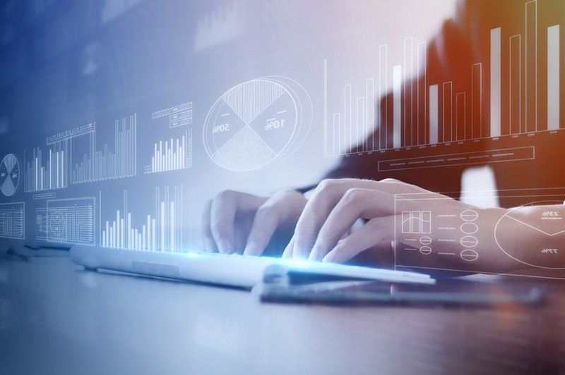 區(qū)域工業(yè)互聯(lián)網(wǎng)平臺(tái)解決方案