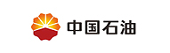 中國石油