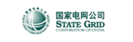 國家電網(wǎng)公司