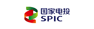 國家電投