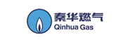 秦華燃氣