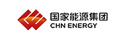 國家能源集團