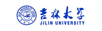 吉林大學