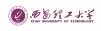 西安理工大學