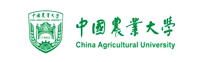 中國農(nóng)業(yè)大學