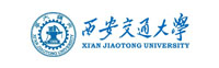 西安交通大學