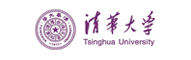 清華大學