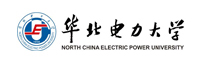華北電力大學
