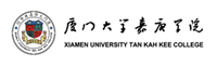 廈門大學嘉庚學院
