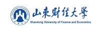 山東財經(jīng)大學