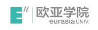 歐亞學院