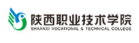 陜西職業(yè)技術(shù)學院