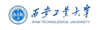 西安工業(yè)大學
