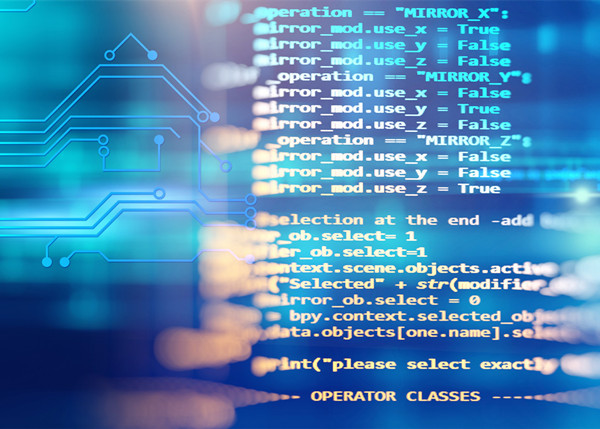 基于TempoAI建設的中核某下屬公司企業算法管理平臺