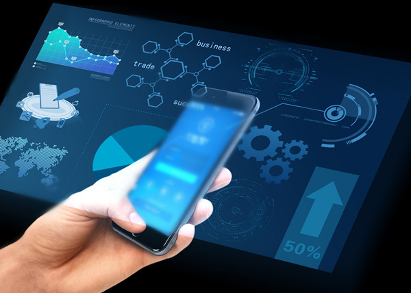 某運營商雙跨融合通信產(chǎn)品運營平臺建設(shè)項目