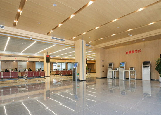 大數(shù)據(jù)“加速”政務(wù)服務(wù)：“最多跑一次”數(shù)據(jù)分析應(yīng)用方案