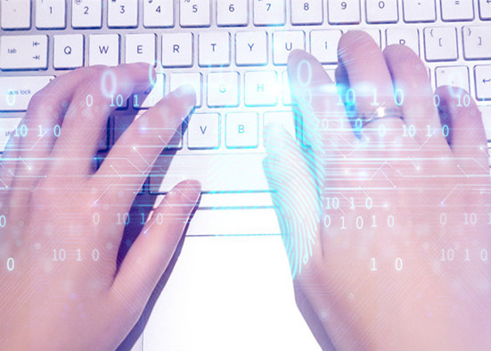 標準信息公共服務(wù)：某市標準技術(shù)研究院數(shù)據(jù)治理項目