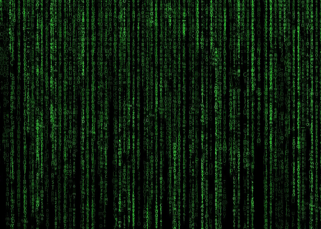 數(shù)字民政：民政廳數(shù)據(jù)倉庫建設(shè)項目