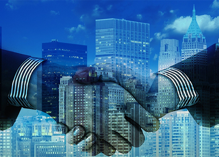 政務(wù)熱線數(shù)據(jù)分析應(yīng)用解決方案