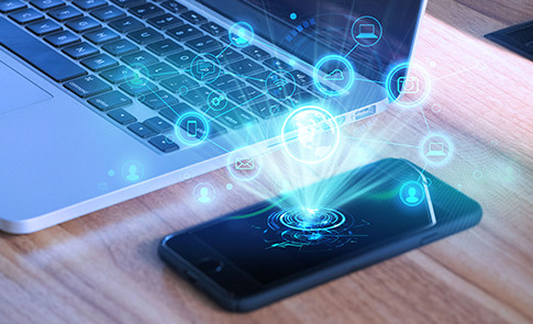 某市政府熱線數據分析