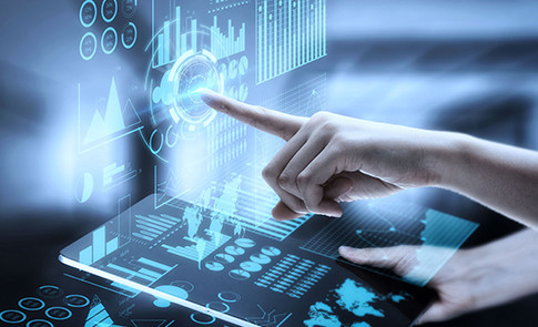 中航工業(yè)某廠鈑金工藝智能設(shè)計(jì)模型開發(fā)