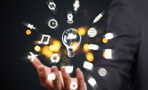 中國航發(fā)某廠生產(chǎn)管控系統(tǒng)