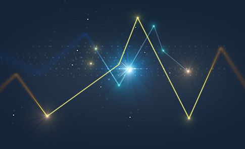 某油田-稠油摻稀預(yù)測(cè)及優(yōu)化