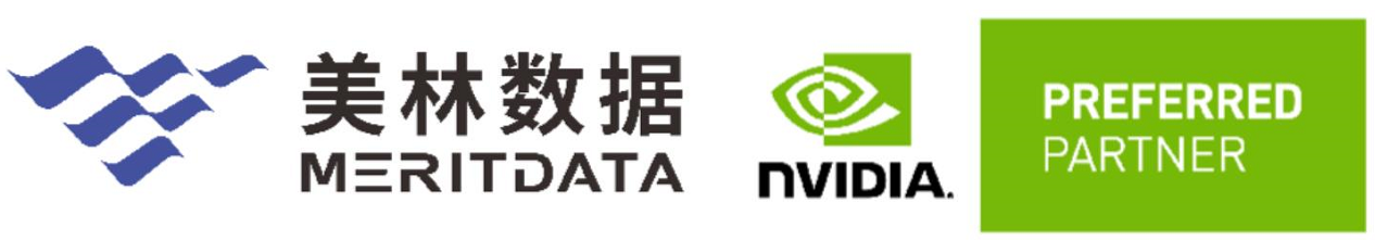 美林?jǐn)?shù)據(jù)