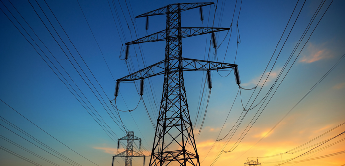 某能源公司指標體系建設項目