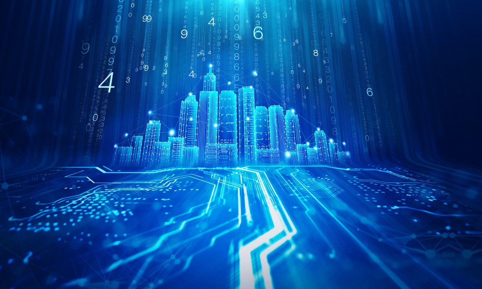 做了數(shù)據(jù)中臺，還需要做數(shù)據(jù)治理嗎？